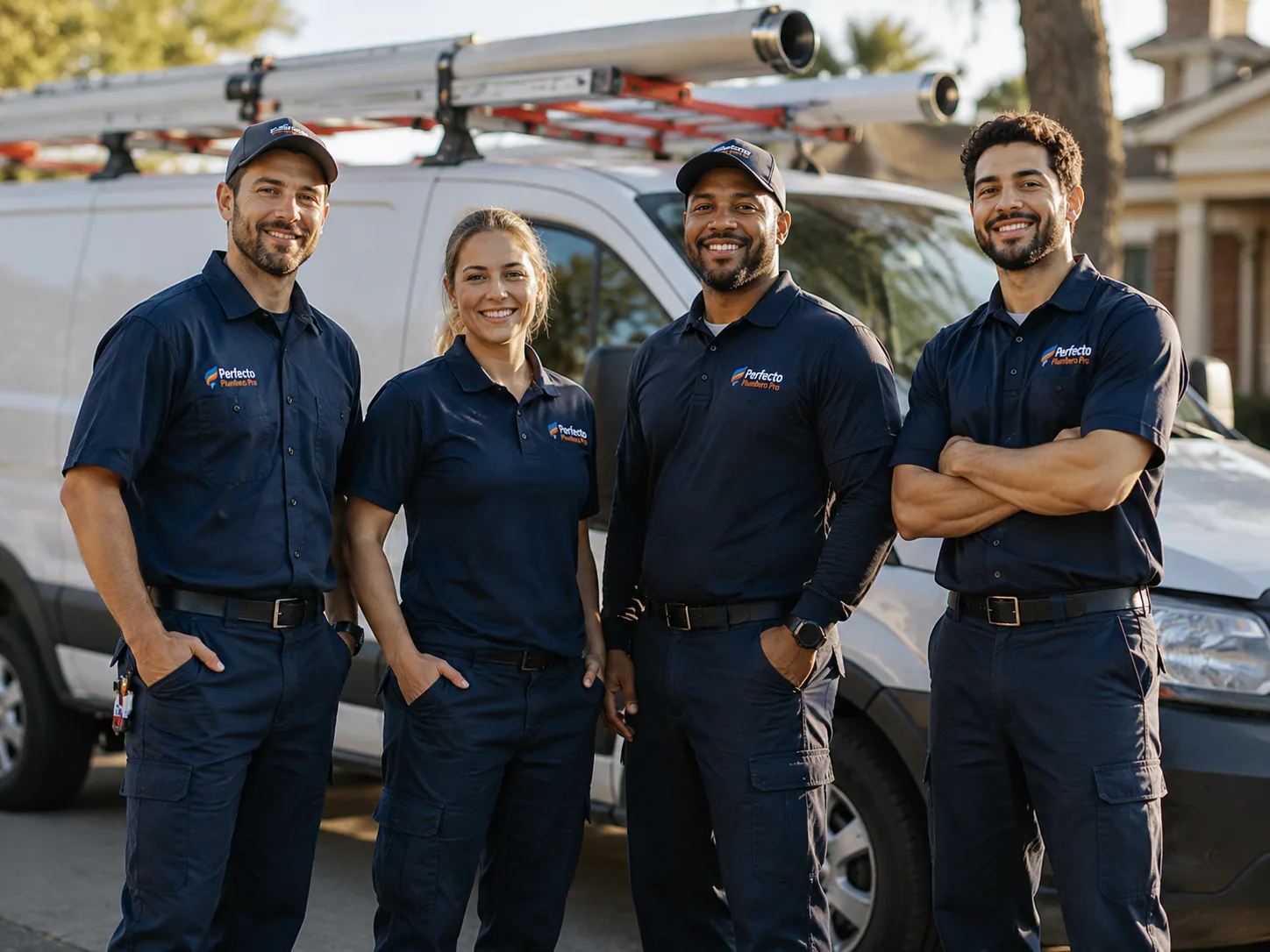 Emergency Plumber Near Me in Clines Corners, NM near me